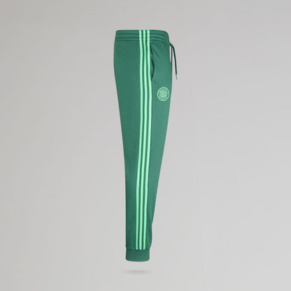 adidas Celtic 2023/24 DNA Pants