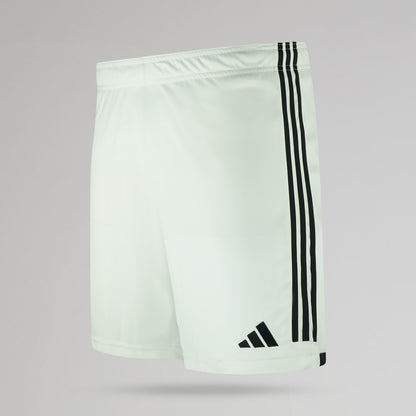 Celtic Men's 2023/24 Home Shorts