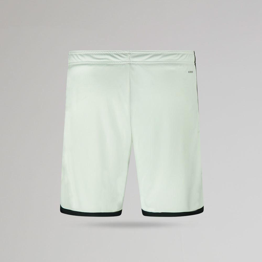 Celtic Junior 2023/24 Home Shorts