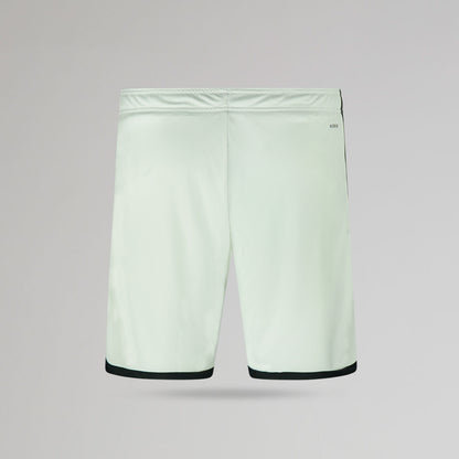 Celtic Junior 2023/24 Home Shorts