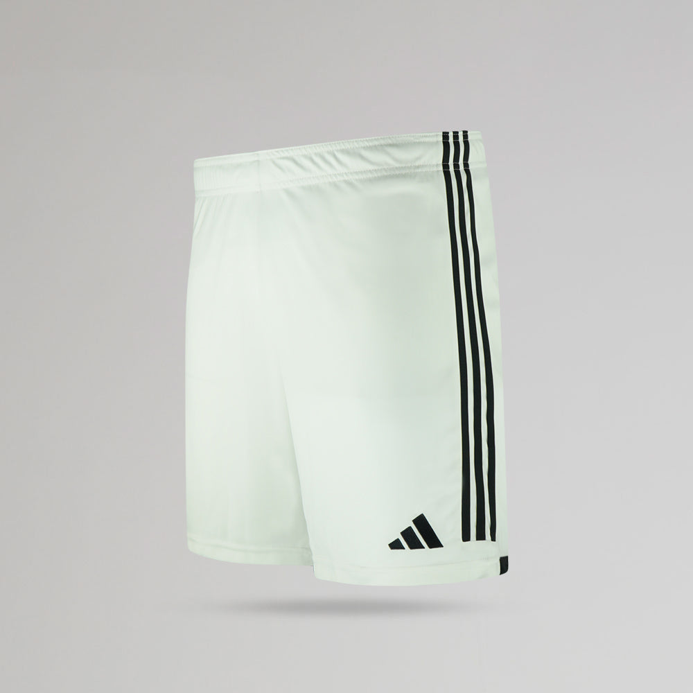 Celtic Junior 2023/24 Home Shorts