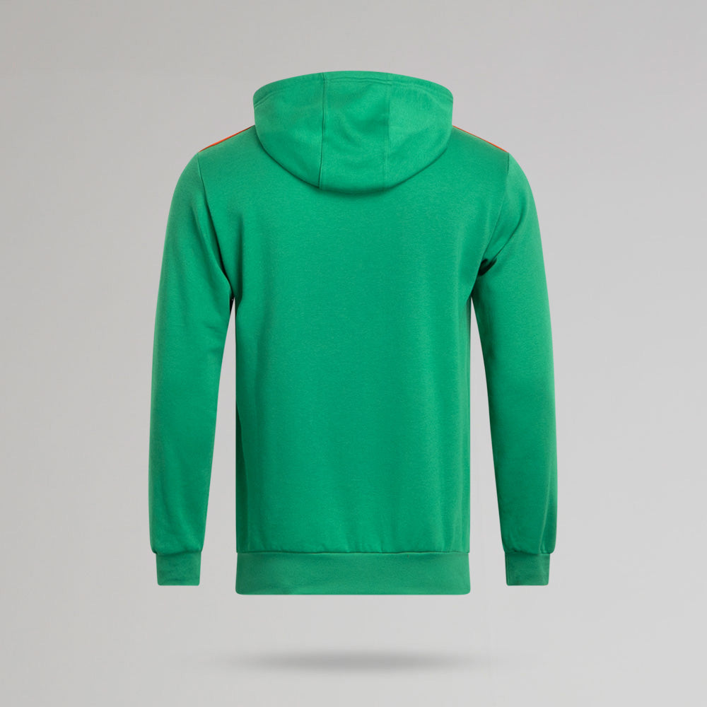 adidas Celtic Origins Hoodie