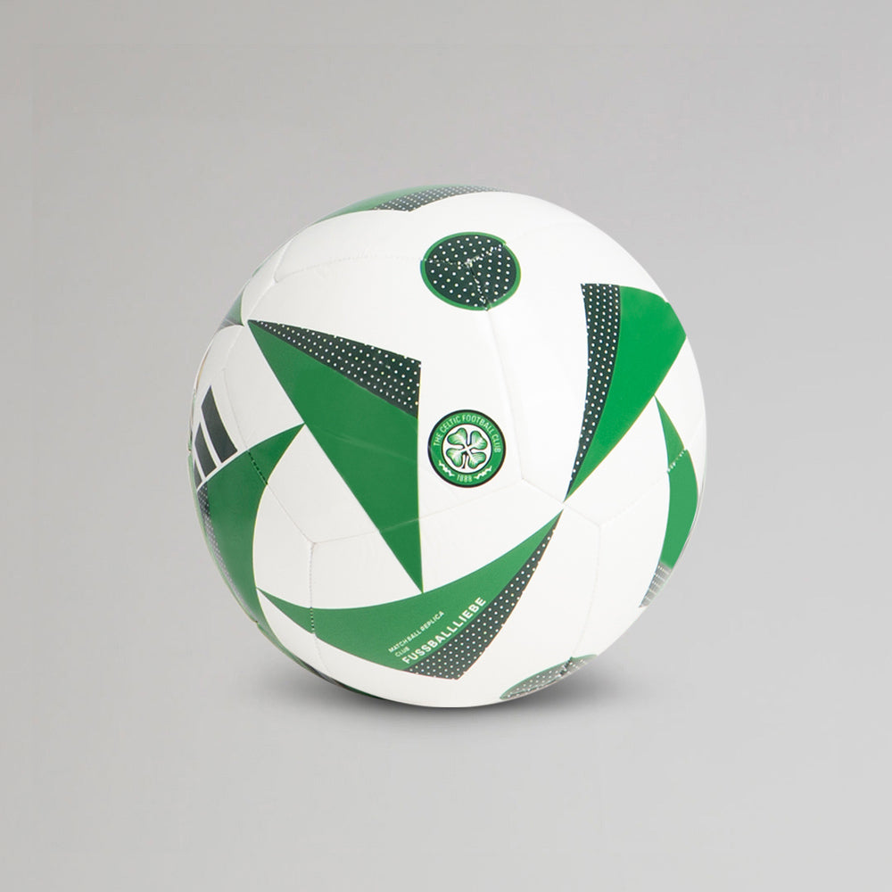adidas Celtic Size 1 Football