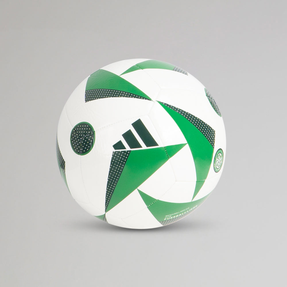 adidas Celtic Size 1 Football