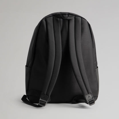 adidas 3-Stripes Backpack