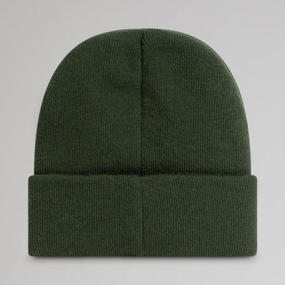 Celtic Adult Basic Beanie - Khaki