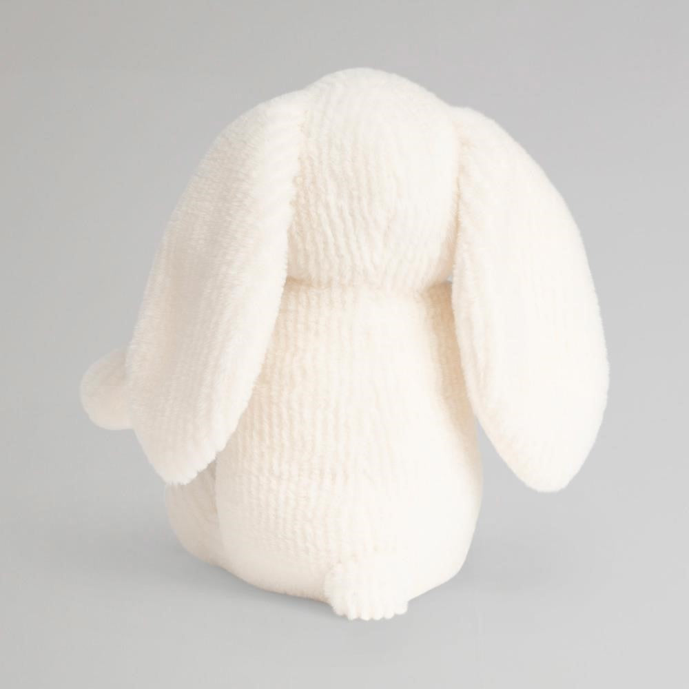 Celtic Bunny Rabbit Plush