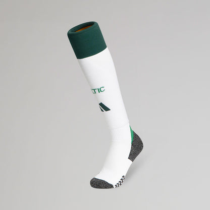 Celtic Men's 2024/25 Home Socks