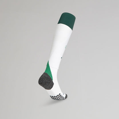 Celtic Junior 2024/25 Home Socks