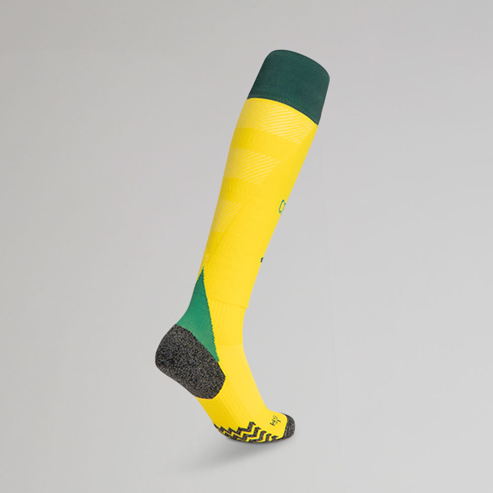 Celtic Men's 2024/25 Away Socks