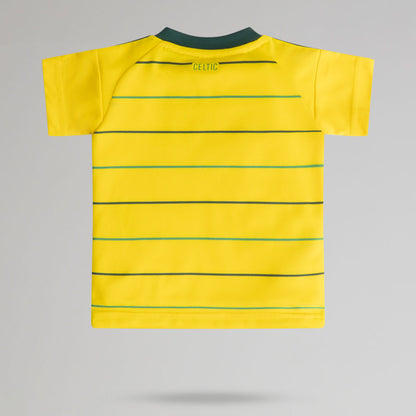 Celtic Baby 2024/25 Away Kit