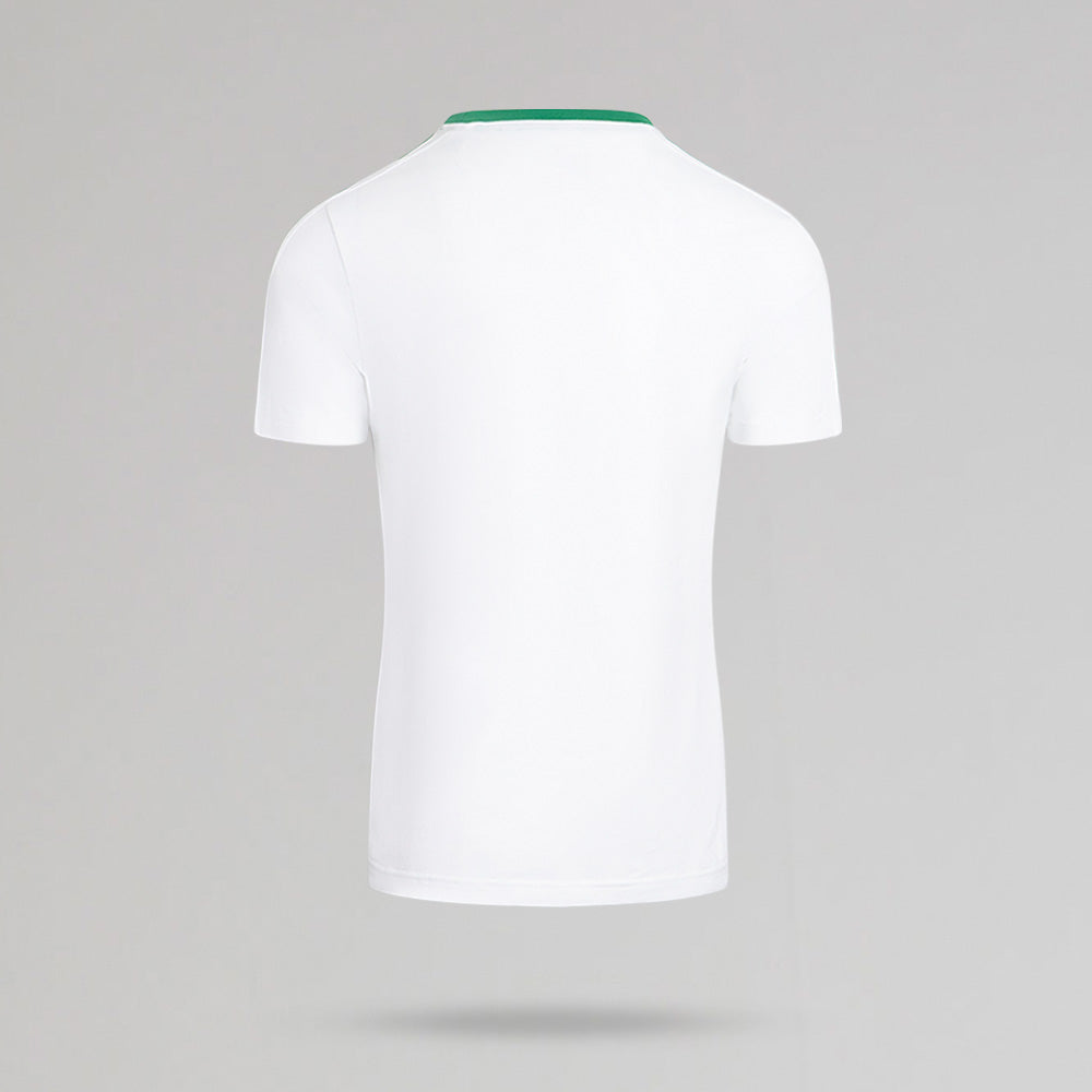 adidas Celtic 2024/25 DNA T-Shirt