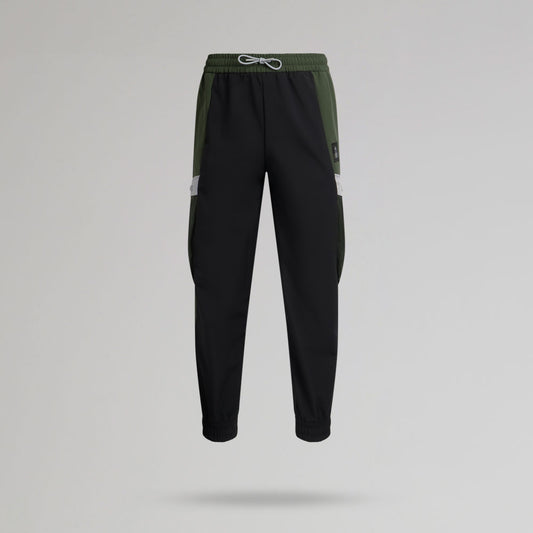 adidas Celtic SZN Pants