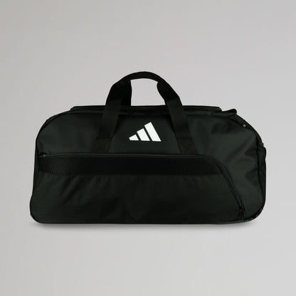 adidas Celtic Duffle Bag