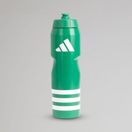 adidas Hooped Water Bottle