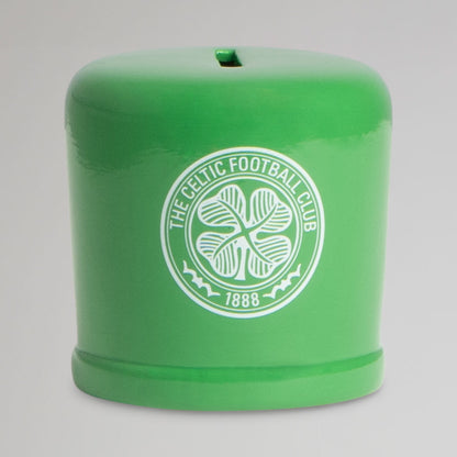 Celtic Money Bank