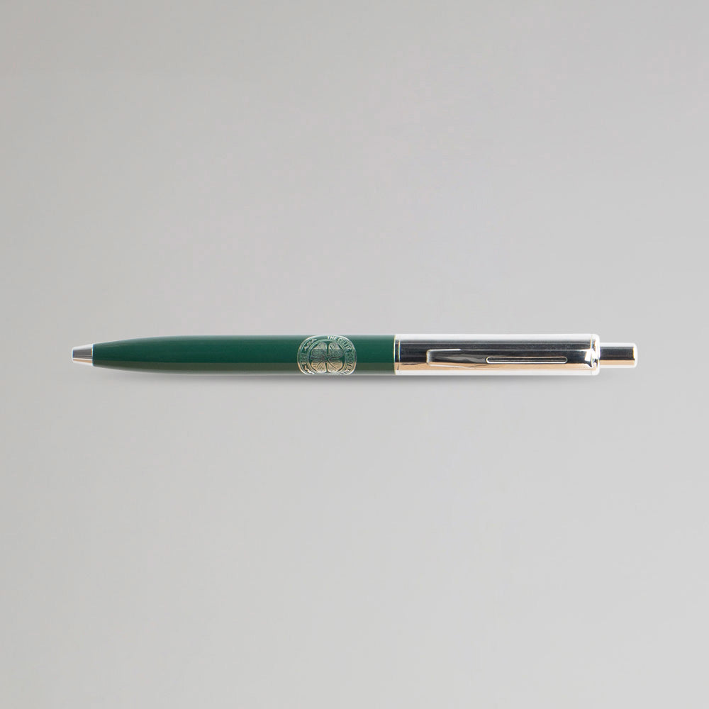 Celtic Premium Pen