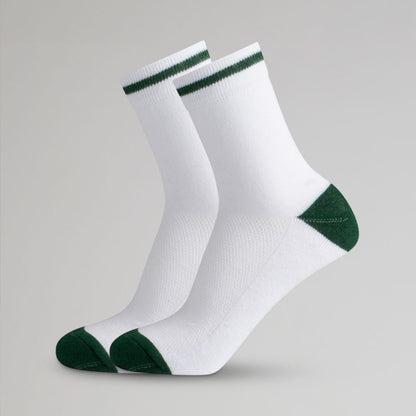 Celtic 2 Pack Adult Sport Socks