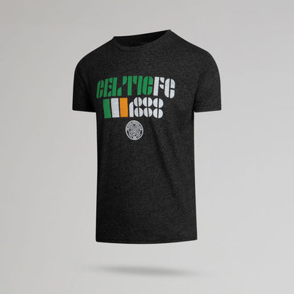 Celtic Tricolour 1888 T-Shirt