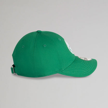 Celtic New Era 9Forty コア キャップ