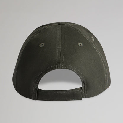 Celtic Adult Khaki Cap