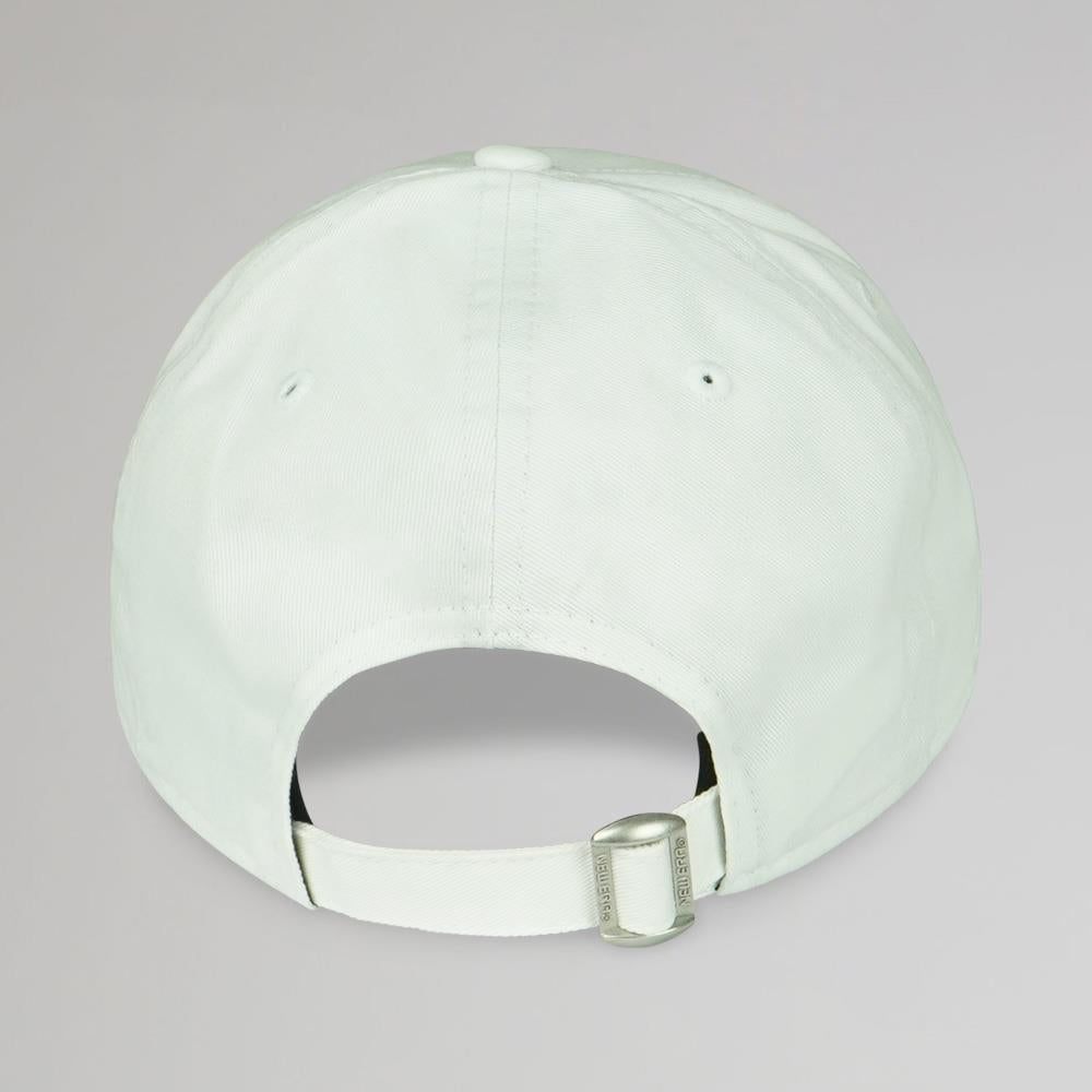 Celtic New Era 9Forty Japan Cap