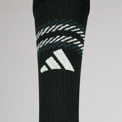 Celtic Junior 2023/24 Away Socks