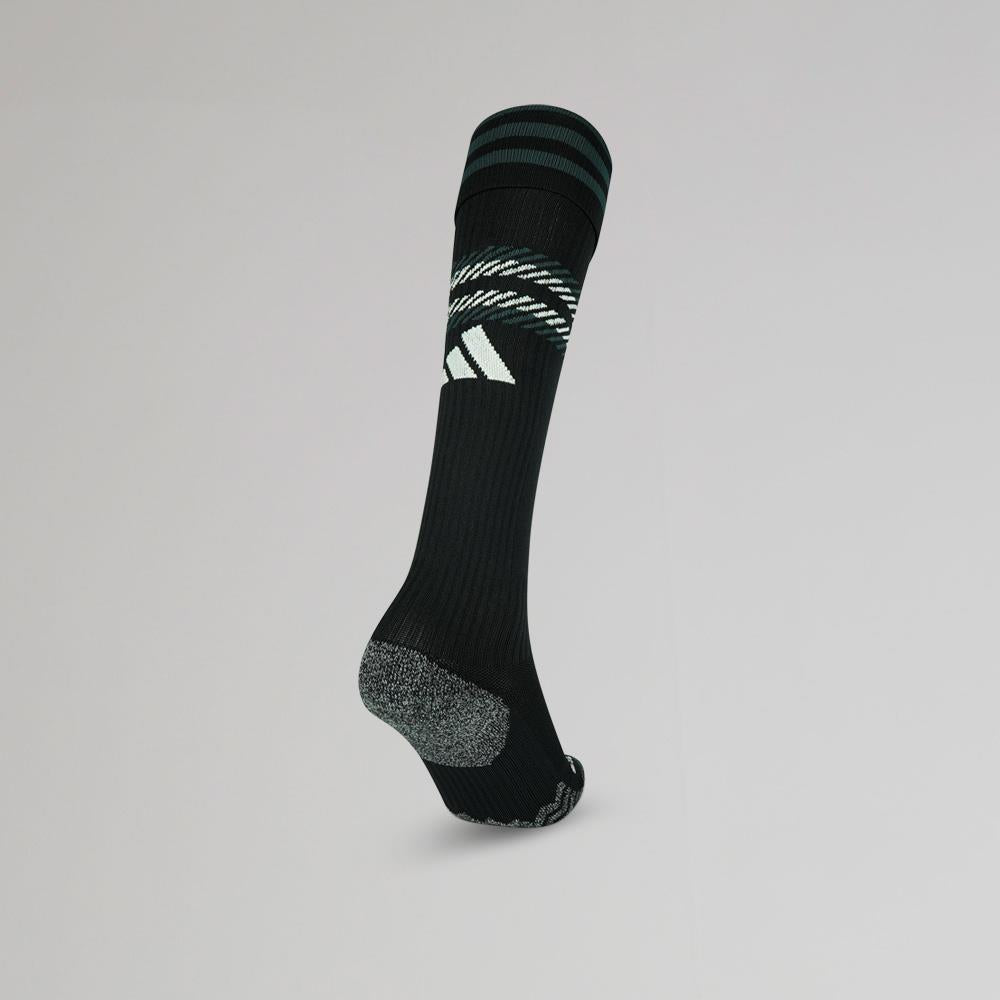 Celtic Junior 2023/24 Away Socks