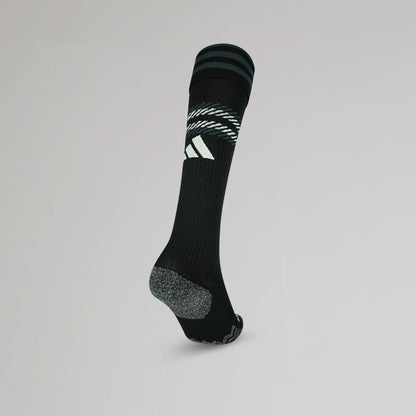 Celtic Junior 2023/24 Away Socks