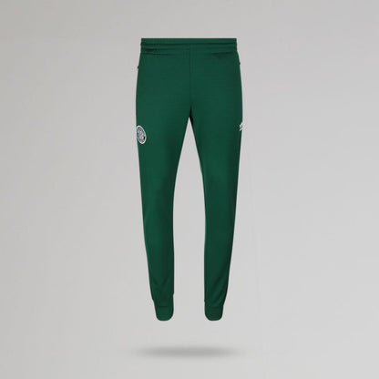 adidas Celtic Originals Pants