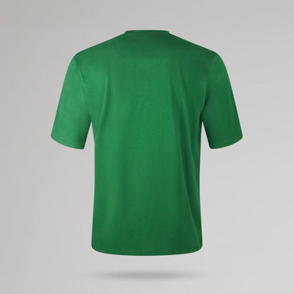 adidas Celtic 2023/24 Lifestyler T-Shirt