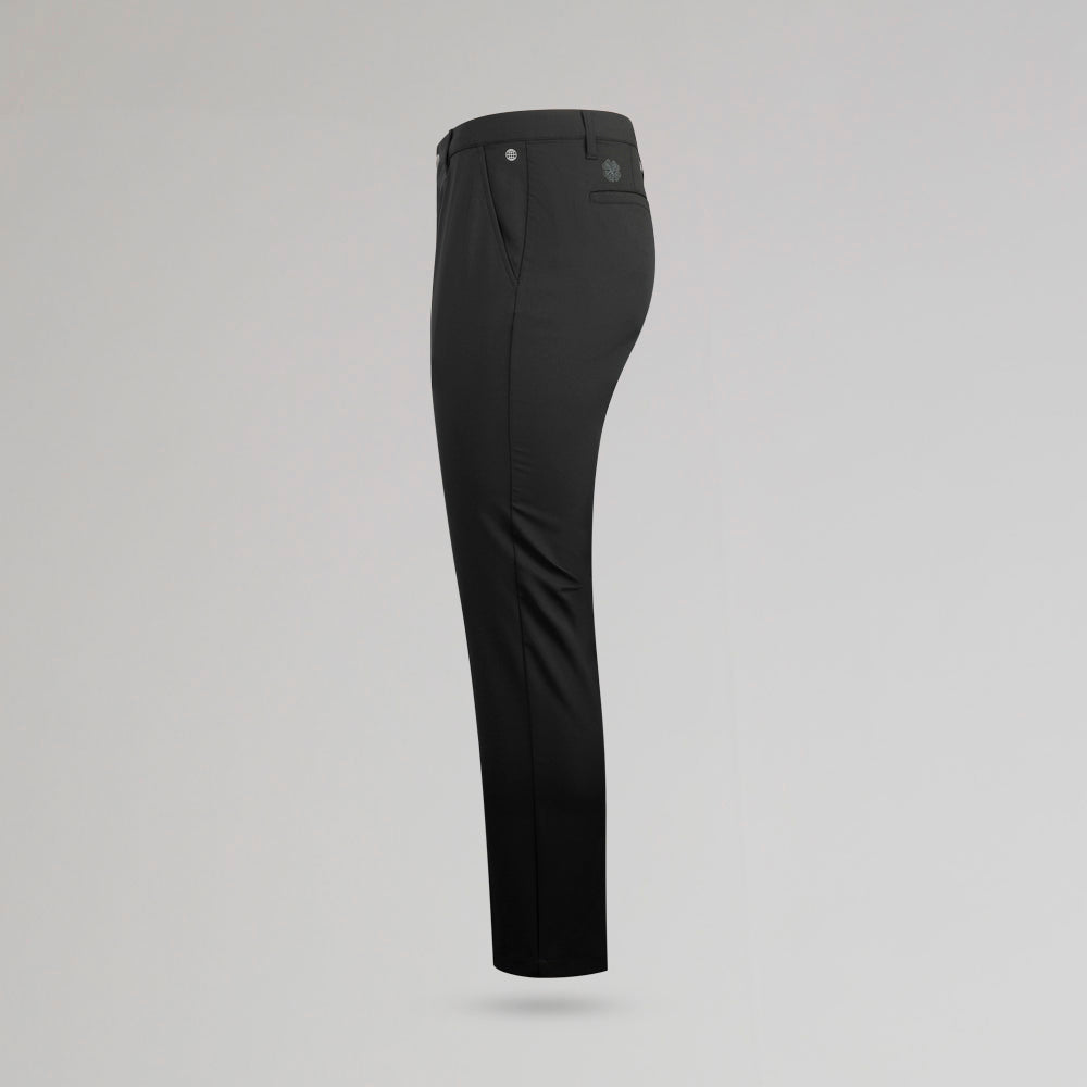 adidas Celtic Golf Trousers