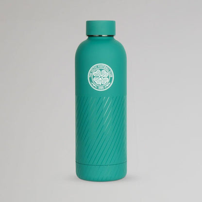 Celtic 500ml Stainless Steel Bottle