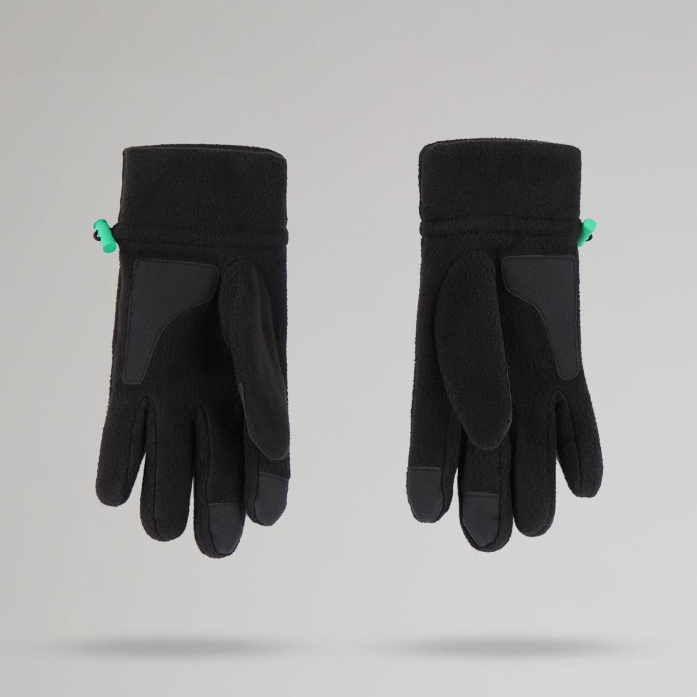 Celtic Adult Microfleece Gloves