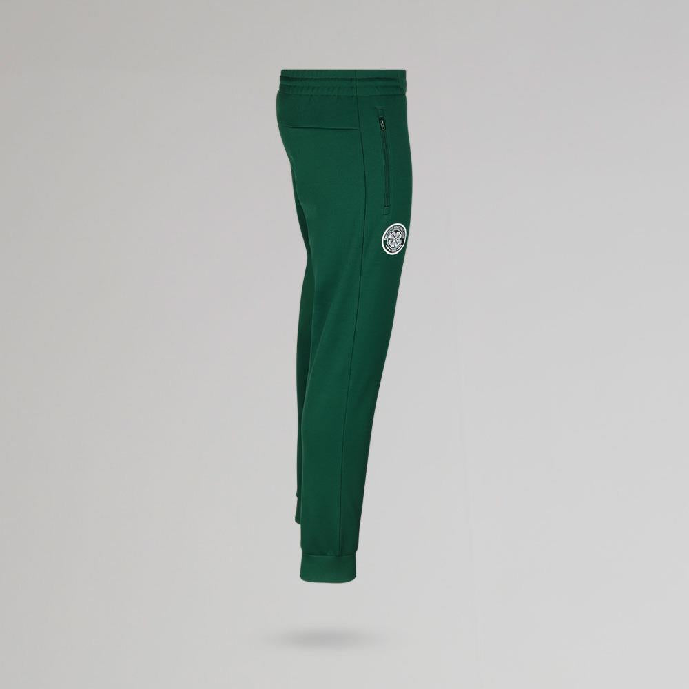 adidas Celtic Originals Pants