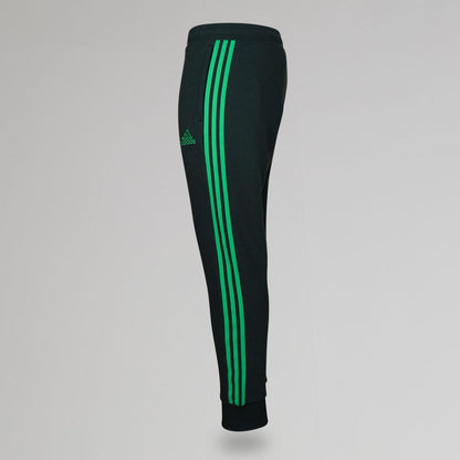 adidas Celtic 2022/23 DNA 트랙수트 하의