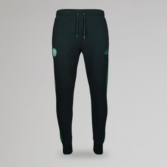 adidas Celtic 2022/23 DNA Tracksuit Bottoms