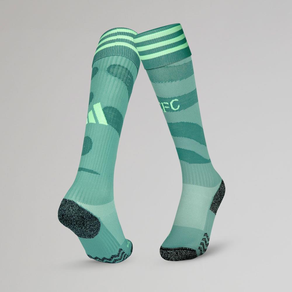 Celtic Junior 2023/24 Third Socks