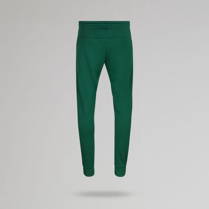 adidas Celtic Originals Pants