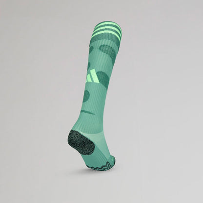 Celtic Junior 2023/24 Third Socks