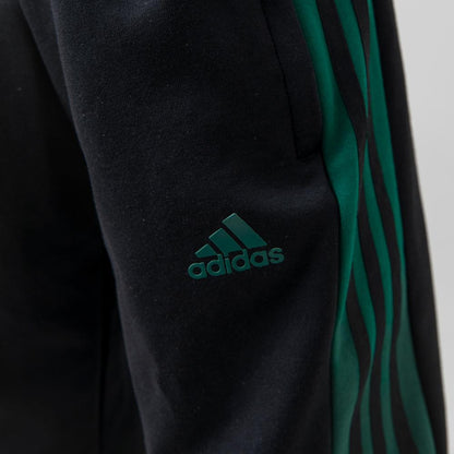 adidas Sportswear x Celtic Junior Track Pants