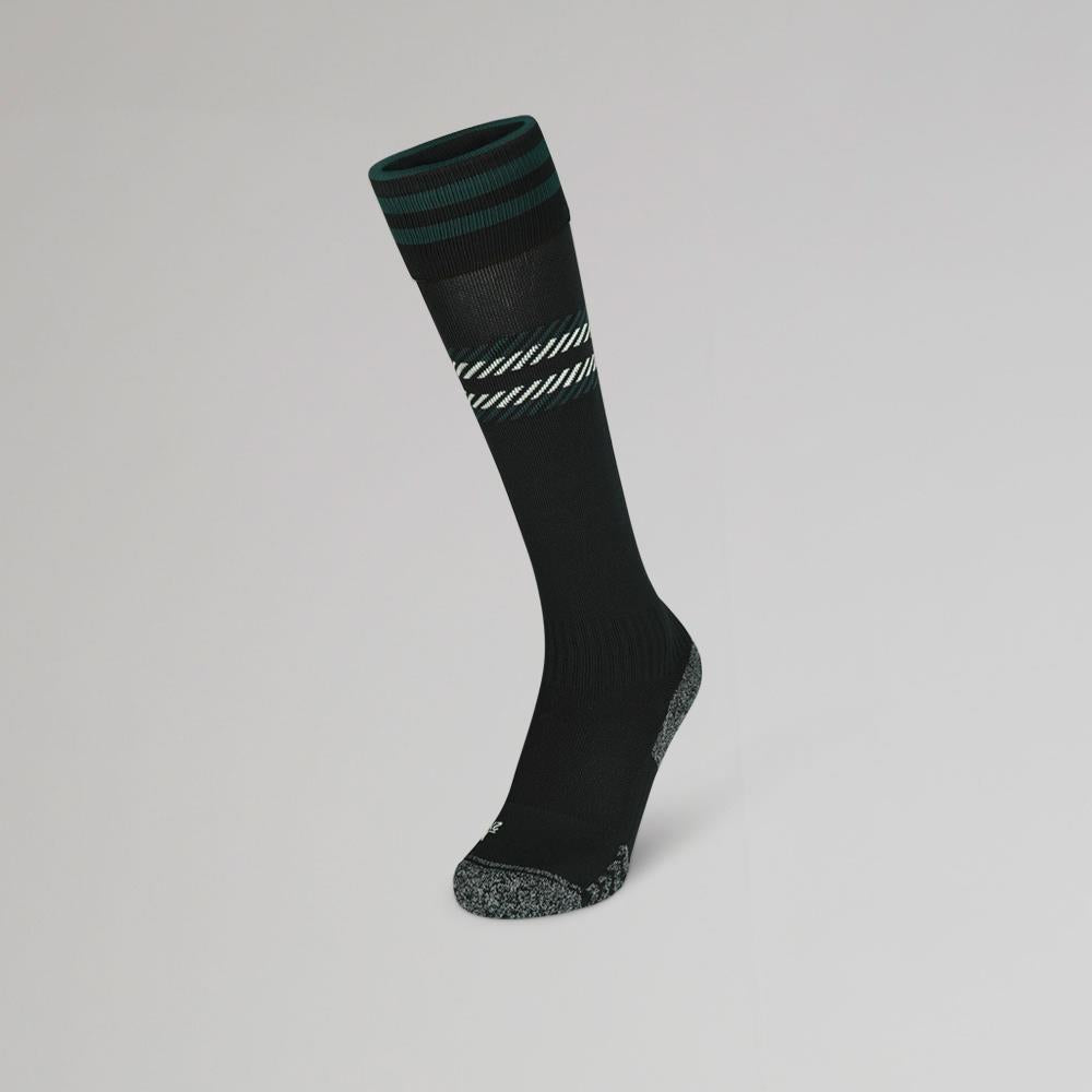 Celtic Junior 2023/24 Away Socks