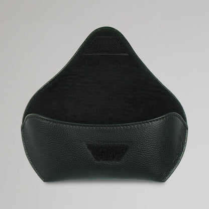 Celtic Premium Clover Sunglasses Case