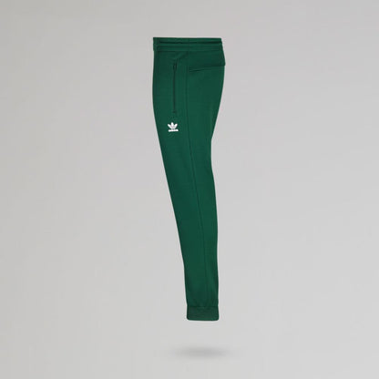 adidas Celtic Originals Pant