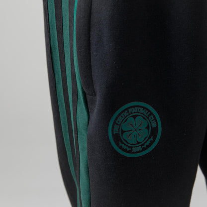 adidas Sportswear x Celtic Junior Track Pants