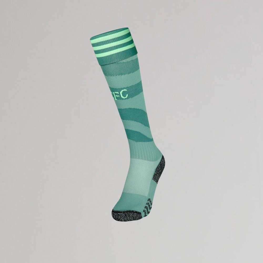 Celtic Junior 2023/24 Third Socks