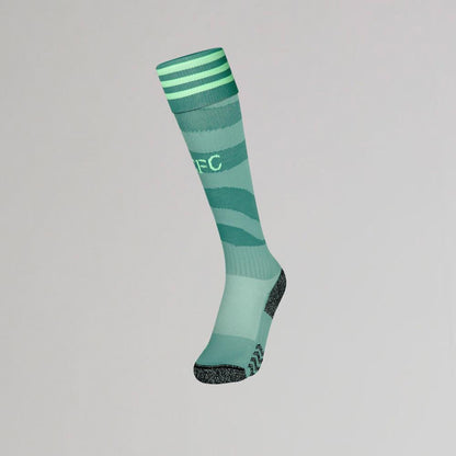 Celtic Junior 2023/24 Third Socks