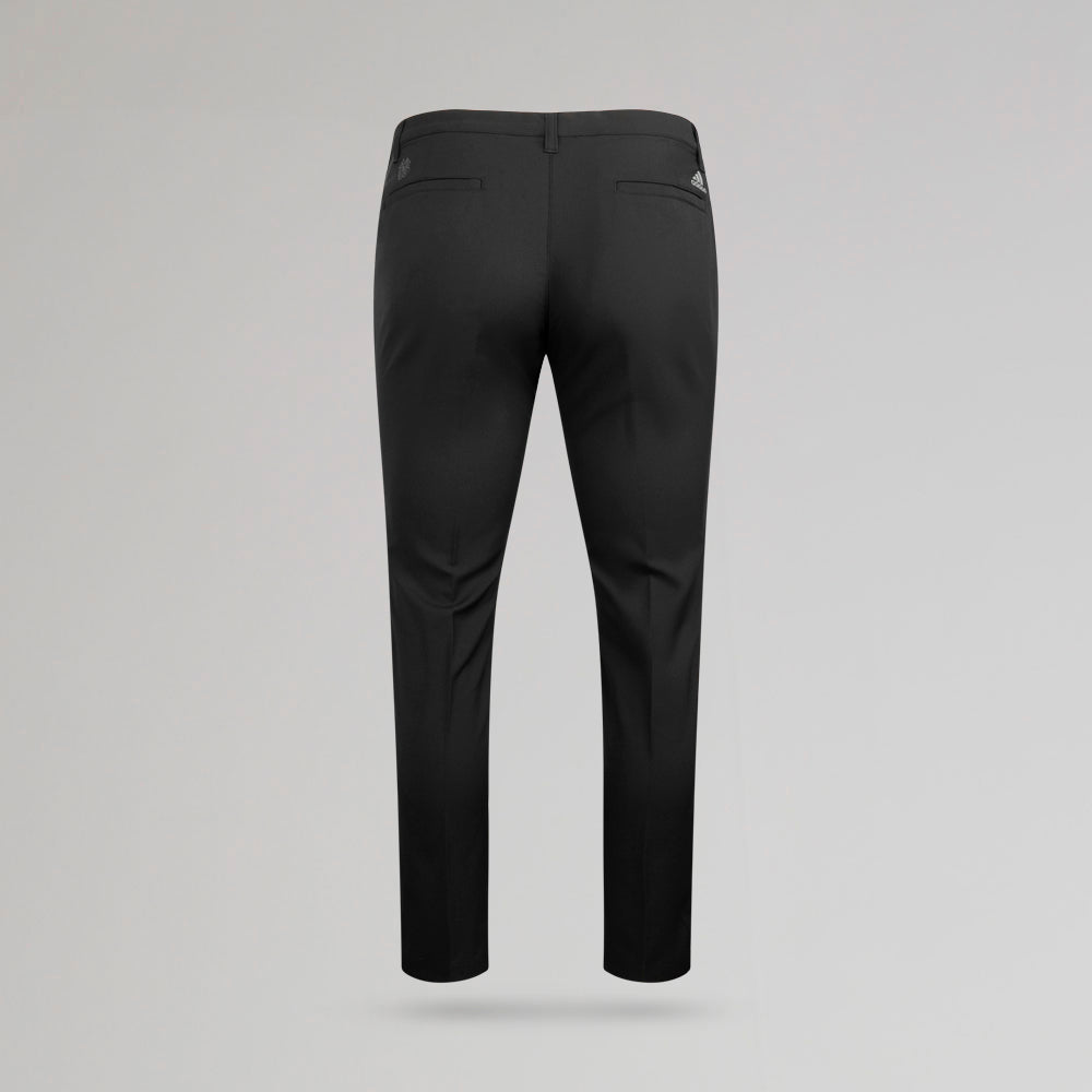 adidas Celtic Golf Trousers