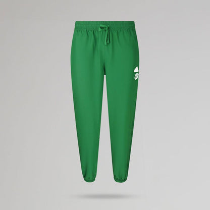 adidas Celtic 2023/24 Lifestyler Pants