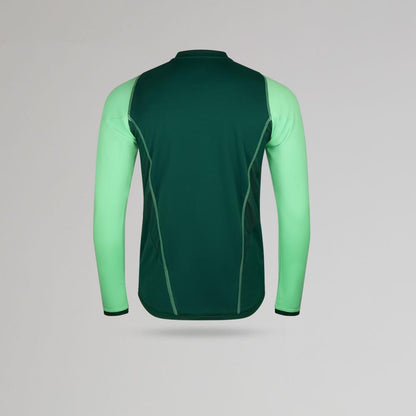 adidas Celtic 2023/24 Junior Green Training Top